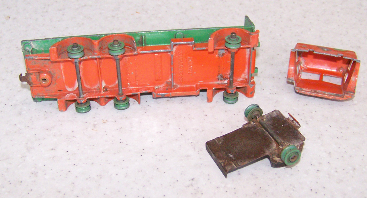 ../content/J4/Foden Flat Truck (J490)/images/4.jpg